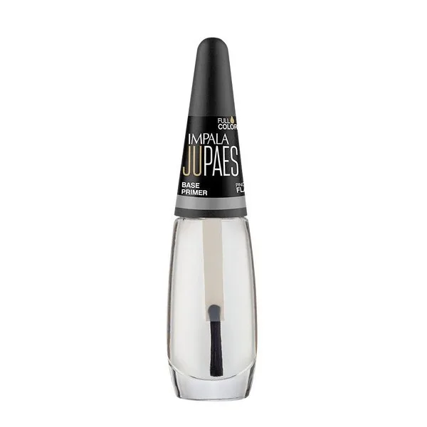 IMPALA ESM 7,5ML JU PAES BASE INTENSA PRIMER
