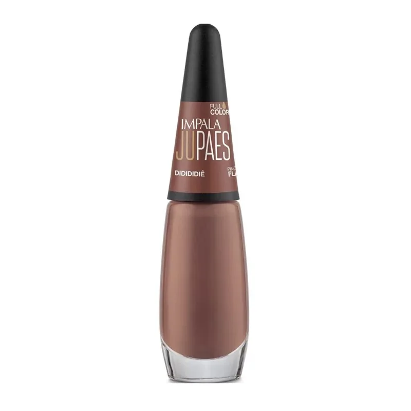 IMPALA ESM 7,5ML JU PAES DIDIDIDIE
