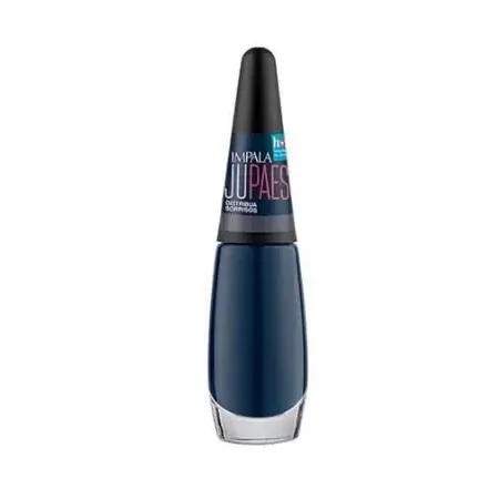 IMPALA JU PAES ESM 7 5ML DISTRIBUA SORRISOS