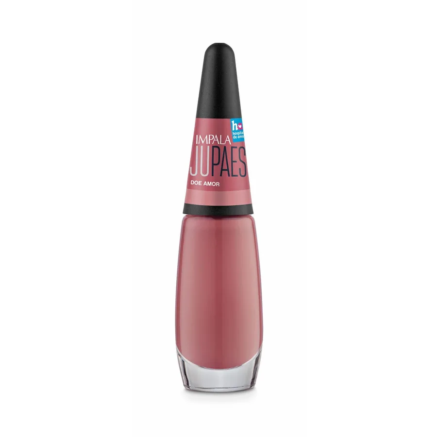 IMPALA JU PAES ESM 7 5ML DOE AMOR