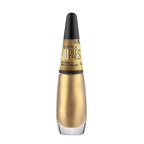IMPALA ESM 7,5ML JU PAES DOMINA MEU CORACAO