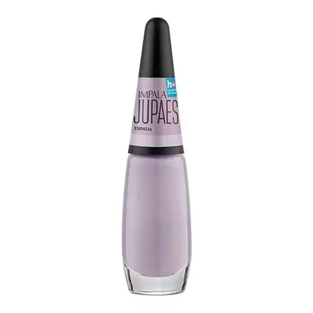 IMPALA JU PAES ESM 7 5ML EMPATIA