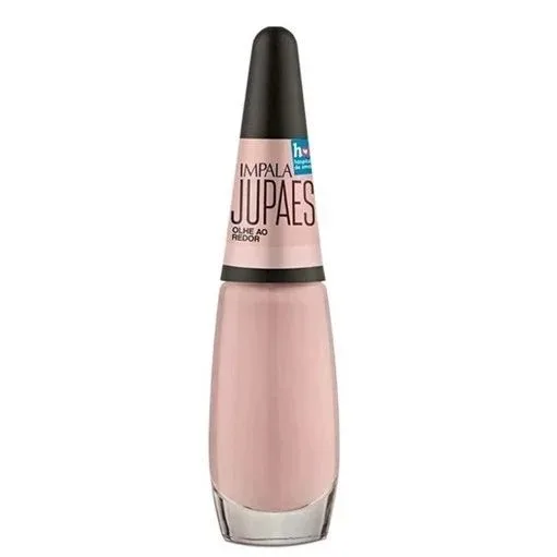 IMPALA JU PAES ESM 7 5ML OLHE AO REDOR