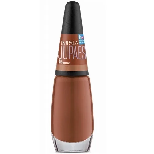 IMPALA JU PAES ESM 7 5ML SE IMPORTE