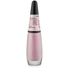 IMPALA ESM 7,5ML JU PAES TODA DENGOSA
