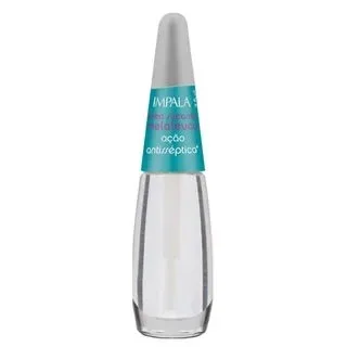 IMPALA ESM 7,5ML OLEO SECANTE MELALEUCA