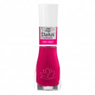 DAILUS ESM 8ML CINTILANTE VALE NIGHT
