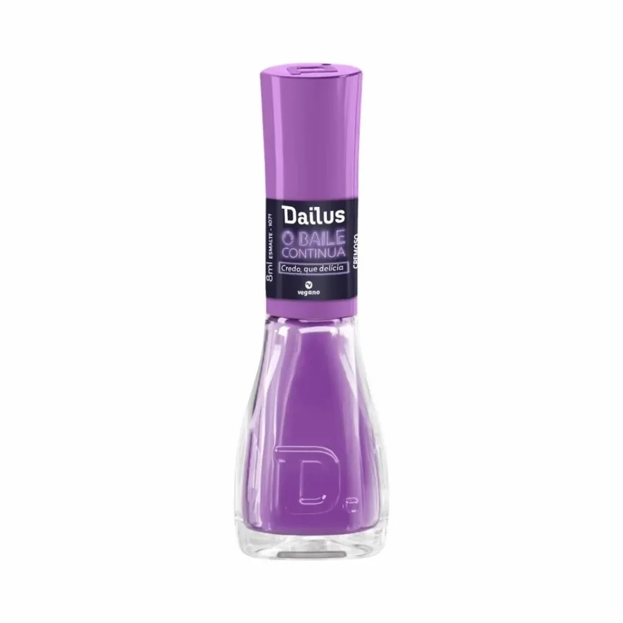 DAILUS ESM 8ML CREDO QUE DELICIA