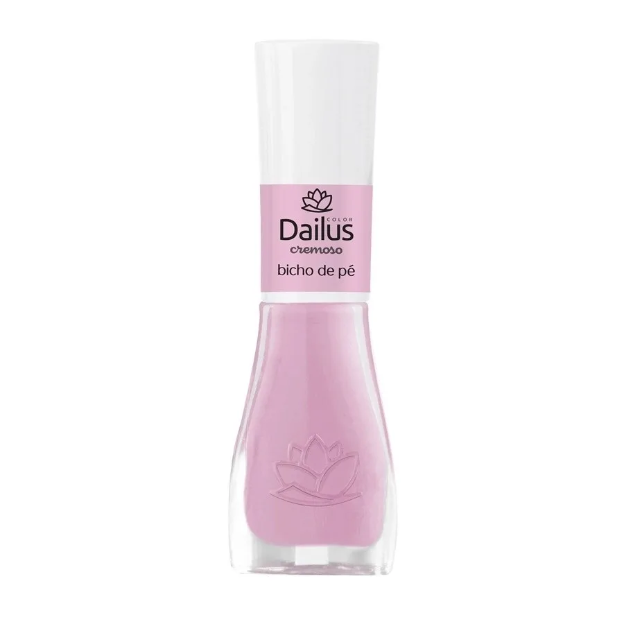 DAILUS ESM 8ML CREMOSO BICHO DE PE