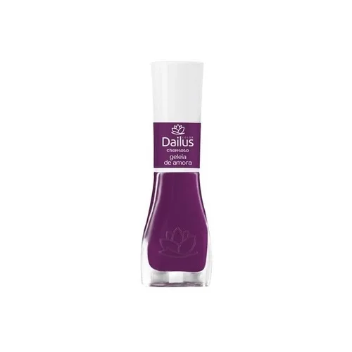 DAILUS ESM 8ML CREMOSO BLUEBERRY PIE
