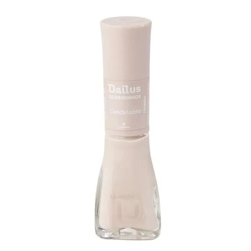 DAILUS ESM 8ML CREMOSO CANDELABRO