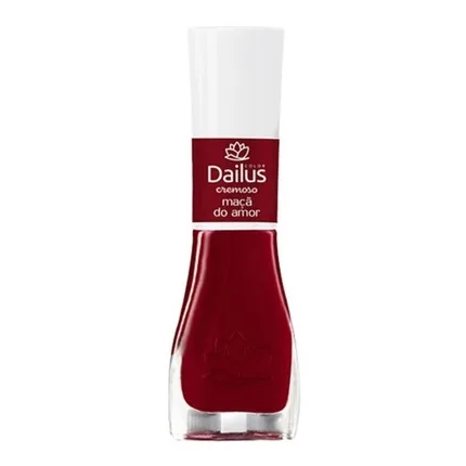 DAILUS ESM 8ML CREMOSO CEREJA
