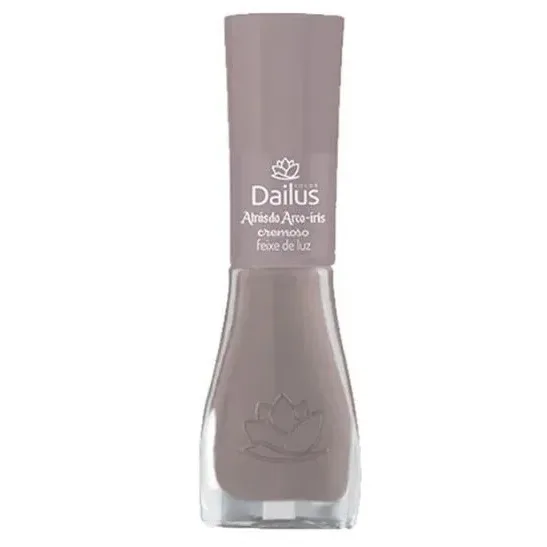 DAILUS ESM 8ML CREMOSO FEIXE DE LUZ