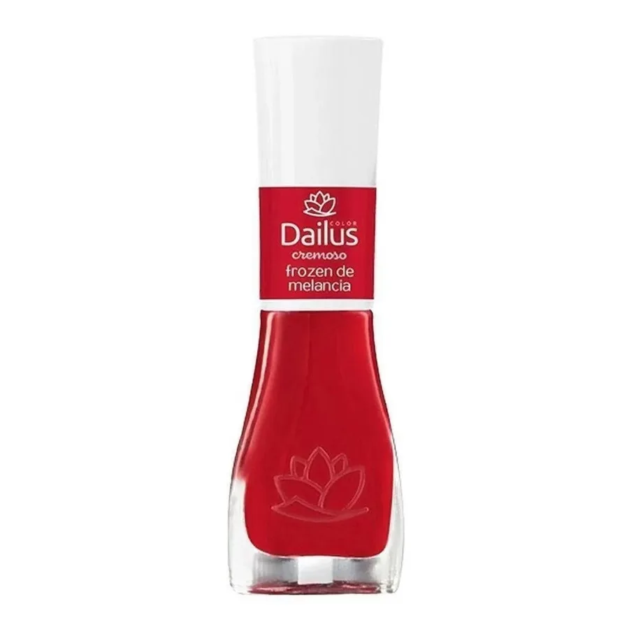 DAILUS ESM 8ML CREMOSO FROZEN DE MELANCIA