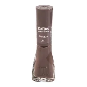 DAILUS ESM 8ML CREMOSO GIANDUIA