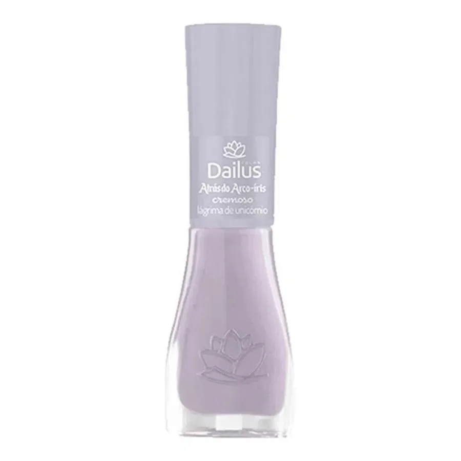 DAILUS ESM 8ML CREMOSO LAGRIMA DE UNICORNIO