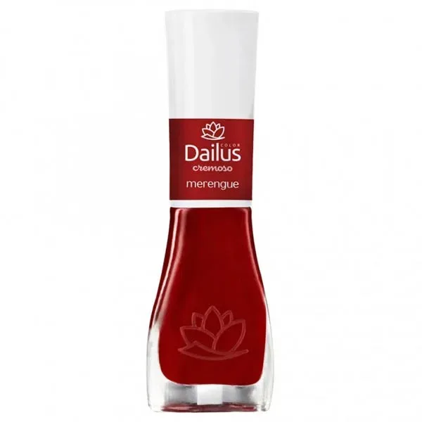 DAILUS ESM 8ML CREMOSO MERENGUE