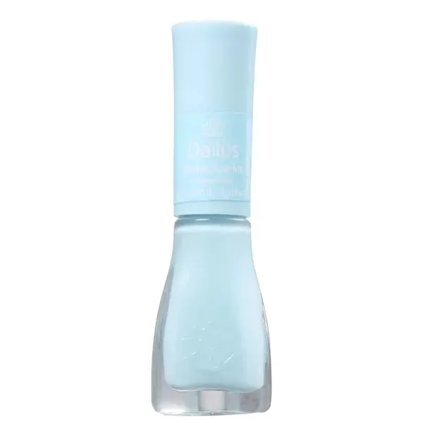 DAILUS ESM 8ML CREMOSO NUVEM DE ALGODAO