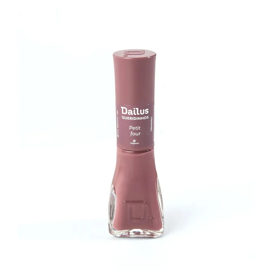 DAILUS ESM 8ML CREMOSO PETIT FOUR