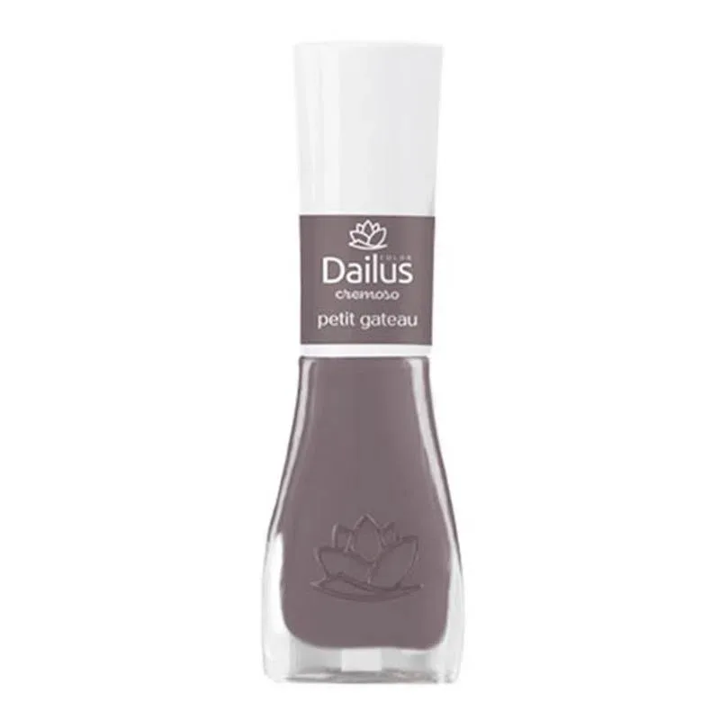DAILUS ESM 8ML CREMOSO PETIT GATEAU