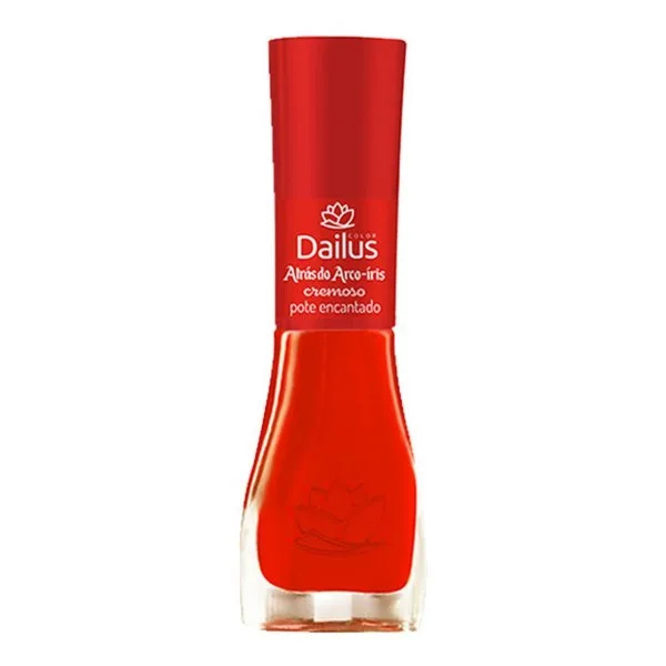 DAILUS ESM 8ML CREMOSO POTE ENCANTADO