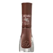 DAILUS ESM 8ML FACA SUA SORTE TRES PULINHOS