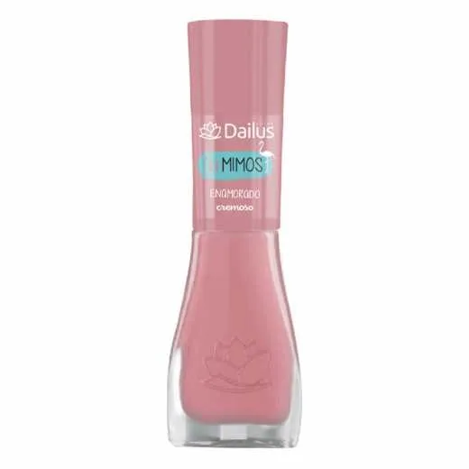DAILUS ESM 8ML FLA MIMOS ENAMORADO