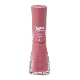 DAILUS ESM 8ML LHAMASTE SENTIMENTAL SOU DESSAS