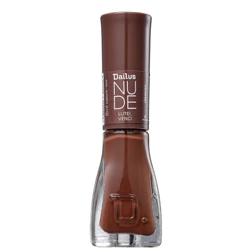 DAILUS ESM 8ML NUDE LUTEI VENCI