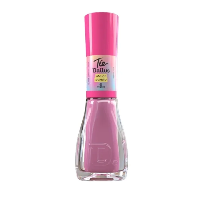 DAILUS ESM 8ML TIE MAIOR BARATO