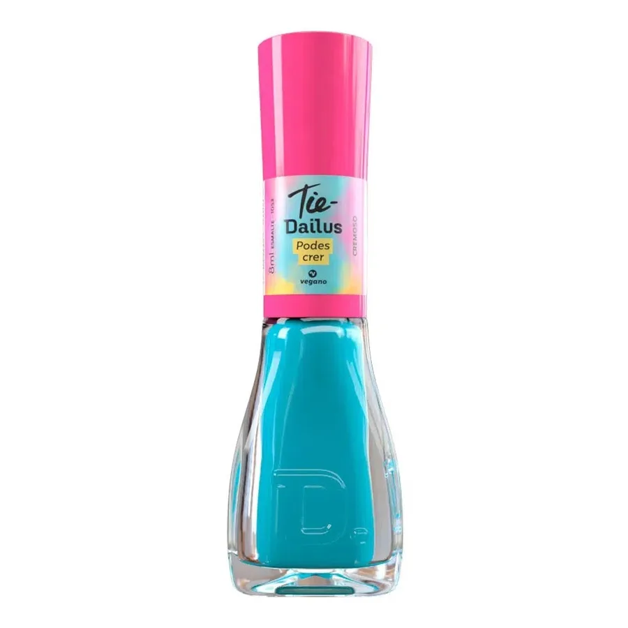 DAILUS ESM 8ML TIE PODES CRER