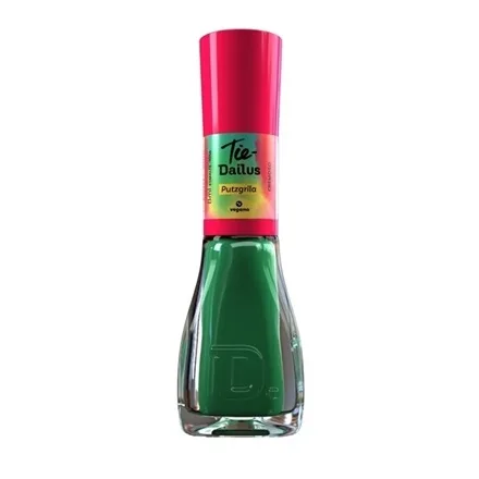 DAILUS ESM 8ML TIE PUTZGRILA