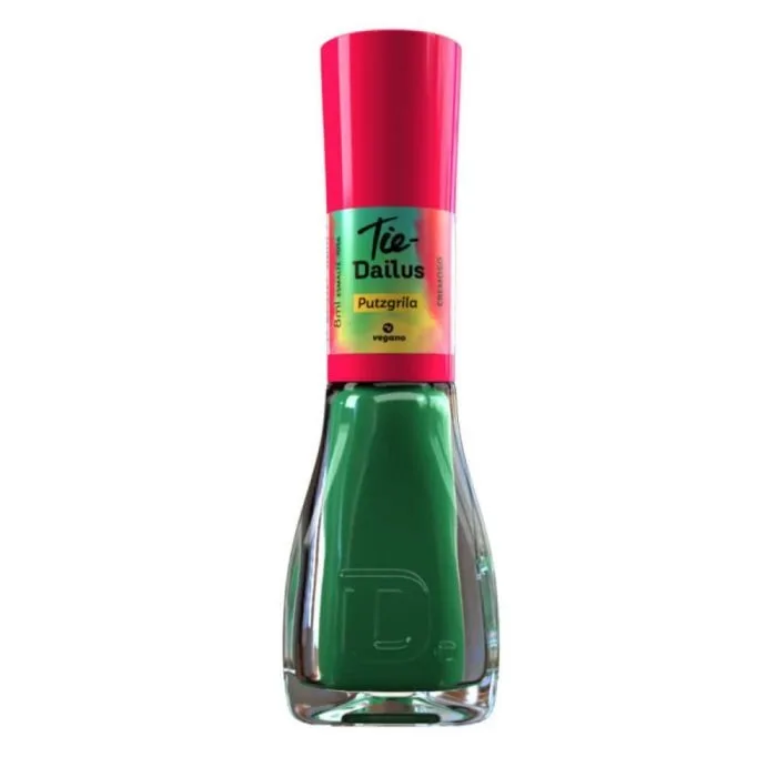 DAILUS ESM 8ML TIE SACOU