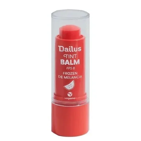 DAILUS TINT BALM FROZEN DE MELANCIA