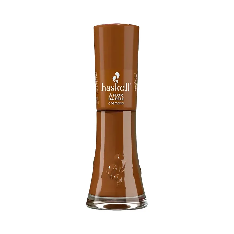 HASKELL ESM 8ML A FLOR DA PELE