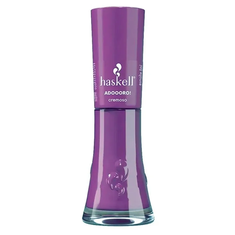 HASKELL ESM 8ML ADOROO