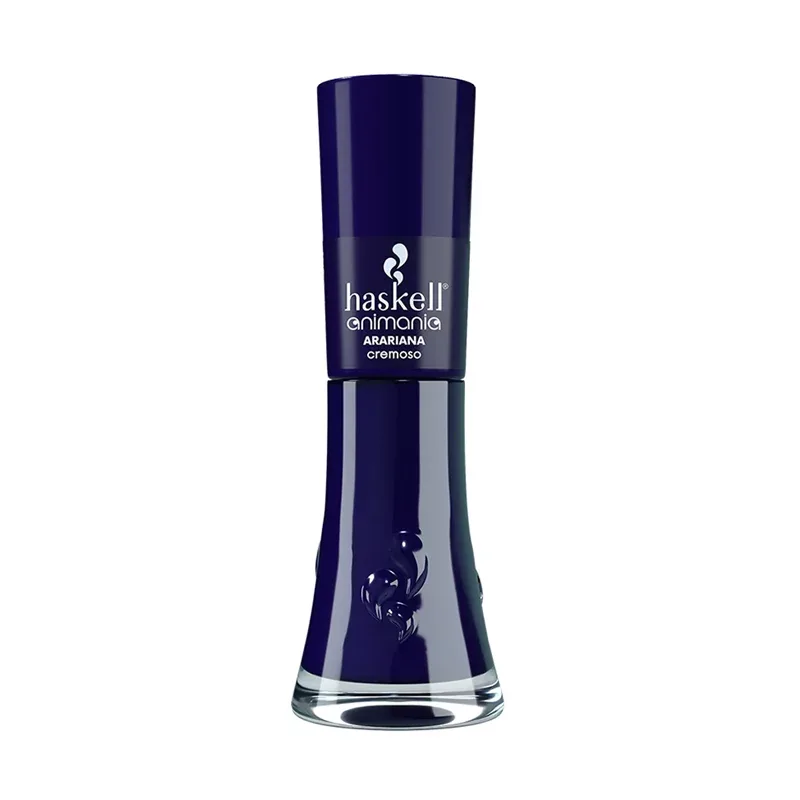 HASKELL ESM 8ML ARARIANA