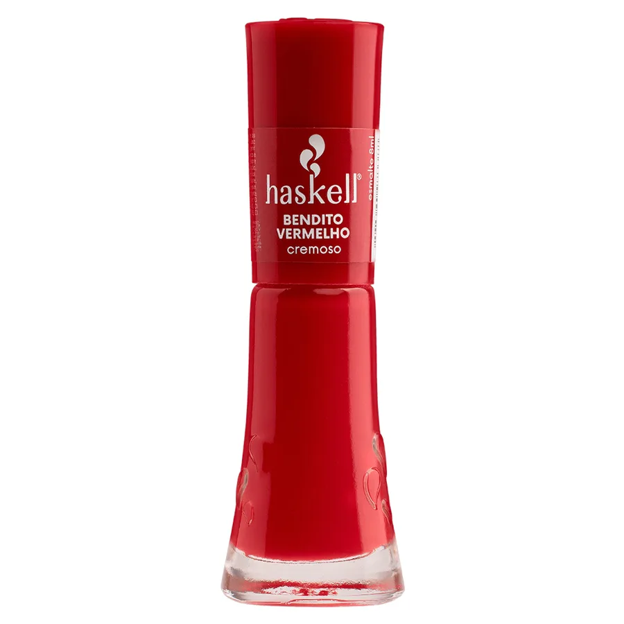 HASKELL ESM 8ML INDOMADA