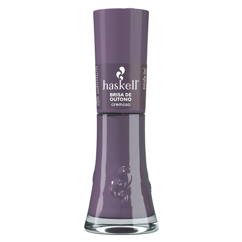 HASKELL ESM 8ML BRISA DE OUTONO