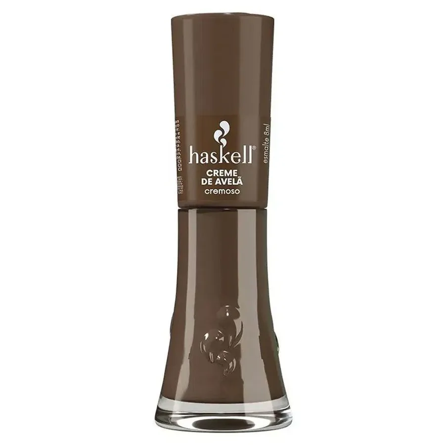 HASKELL ESM 8ML CREME DE AVELA