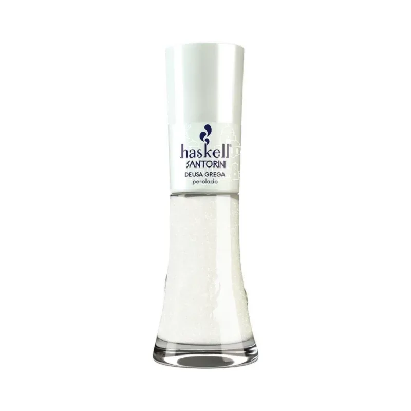 HASKELL ESM 8ML DEUSA GREGA