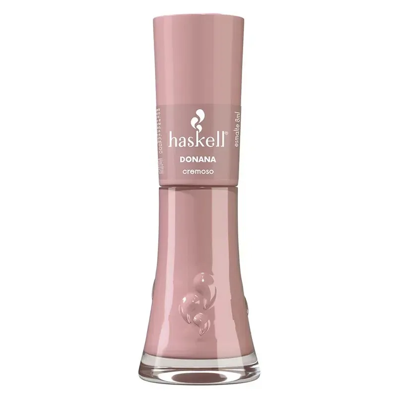 HASKELL ESM 8ML DONANA