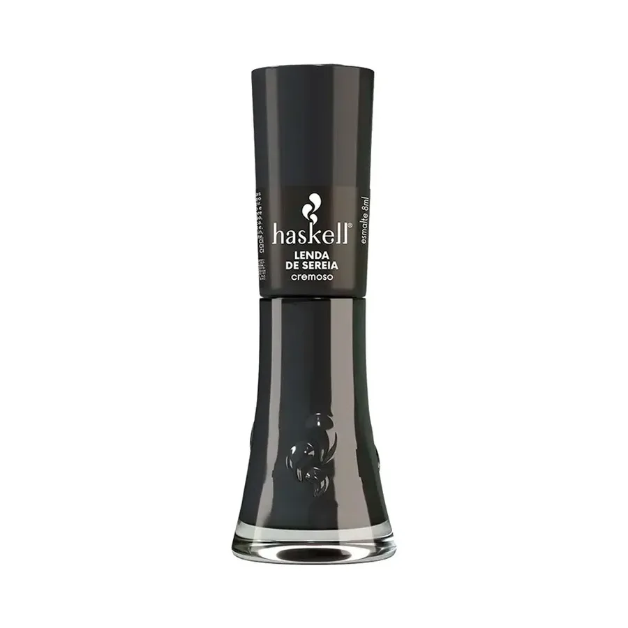 HASKELL ESM 8ML LENDA DE SEREIA