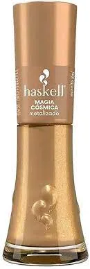 HASKELL ESM 8ML MAGIA COSMICA