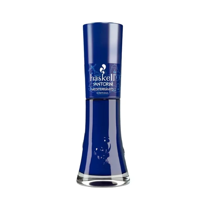 HASKELL ESM 8ML MEDITERRANEO
