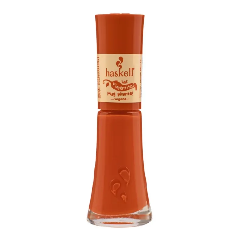 HASKELL ESM 8ML MUY PICANTE