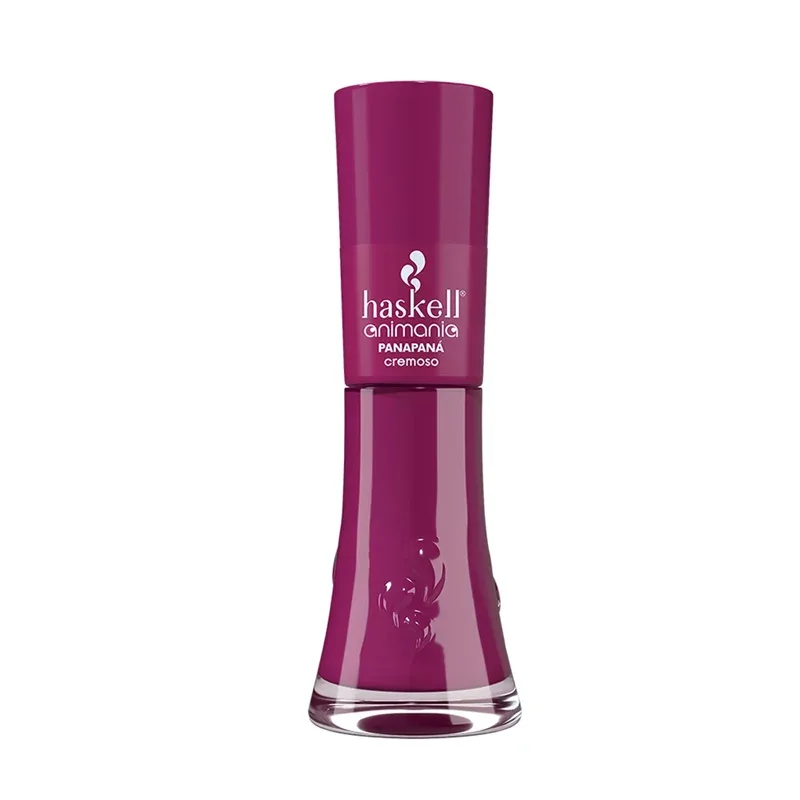 HASKELL ESM 8ML PANAPANA