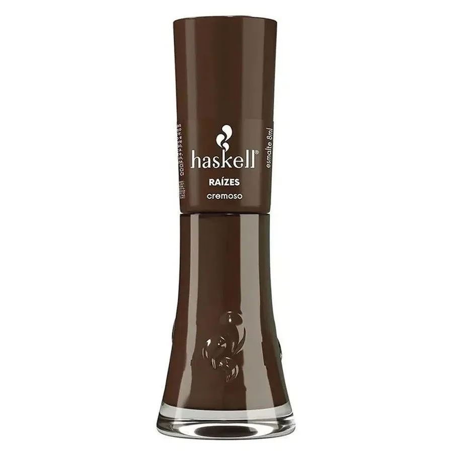 HASKELL ESM 8ML RAIZES