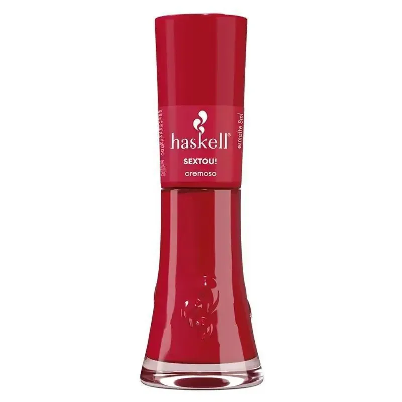HASKELL ESM 8ML SEXTOU