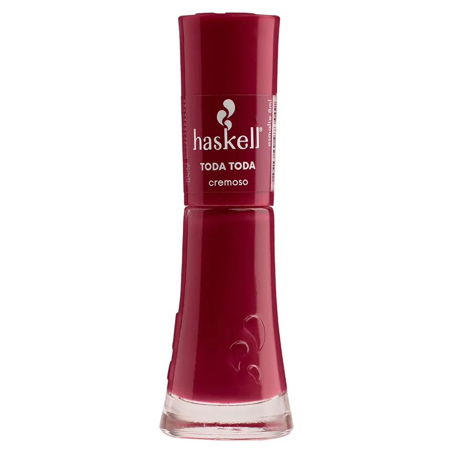HASKELL ESM 8ML TODA TODA